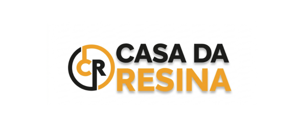 casa da resina Autos